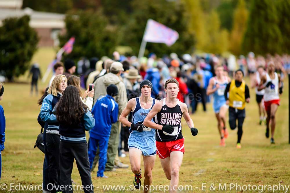 XC Qualifer-36.jpg